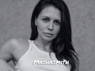 Mashasmith