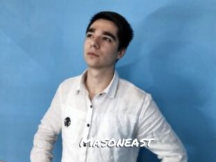 Masoneast
