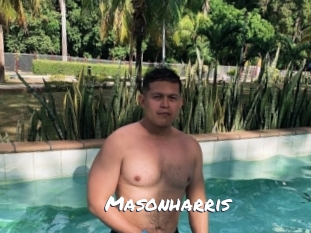 Masonharris