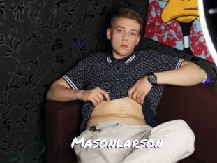 Masonlarson