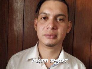 Massi_smart