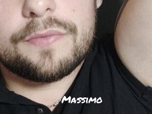 Massimo