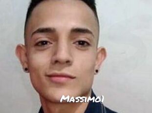 Massimo1
