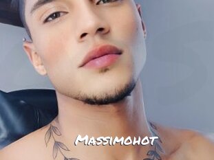 Massimohot