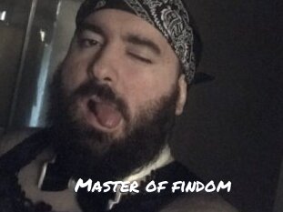 Master_of_findom