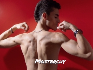 masterchy Ochranne Siete