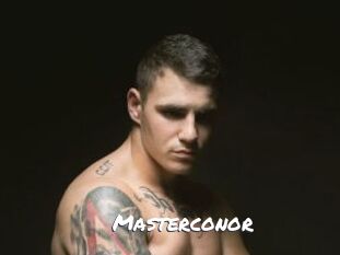 Masterconor
