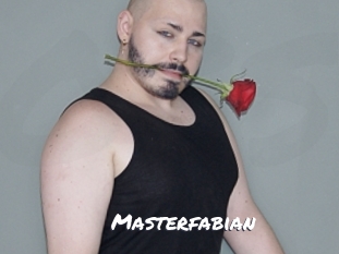 masterfabian Ochranne Siete
