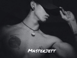 masterjett Ochranne Siete