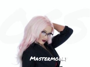 Mastermolly