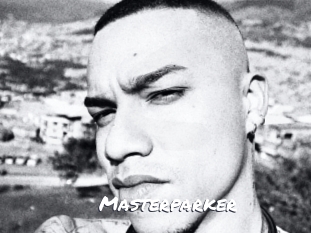 Masterparker