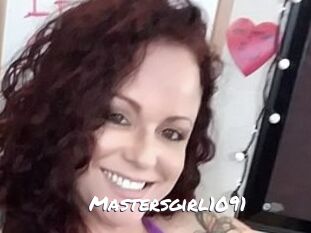 Mastersgirl1091