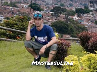 Mastersultan