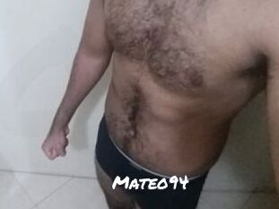 Mateo94