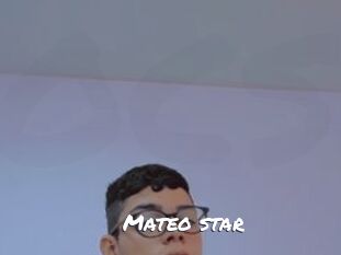 Mateo_star