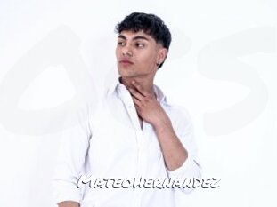 Mateohernandez