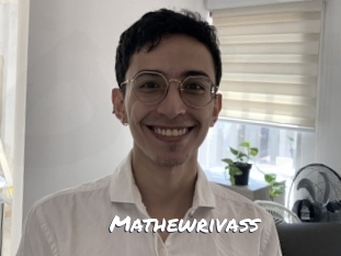 Mathewrivass