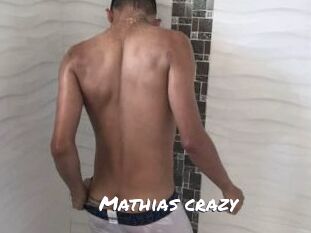 Mathias_crazy