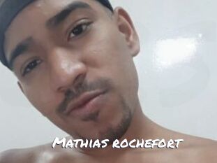 Mathias_rochefort