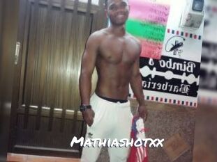 Mathiashotxx