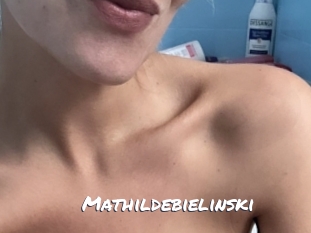 Mathildebielinski