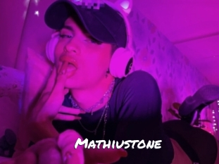 Mathiustone