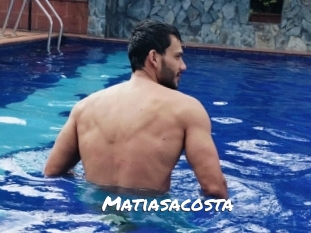 matiasacosta Ochranne Siete