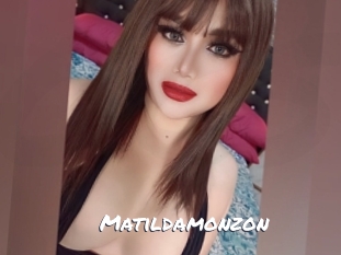 Matildamonzon