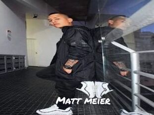 Matt_meier
