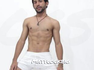 Mattcockbig