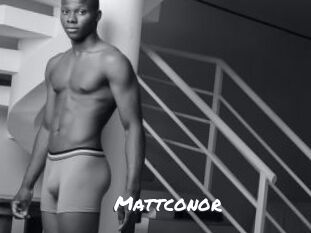 Mattconor