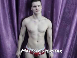 Matteosuperstar