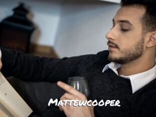 Mattewcooper
