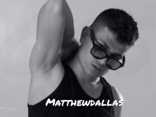 Matthewdallas
