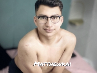 Matthewkai