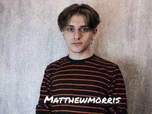 Matthewmorris