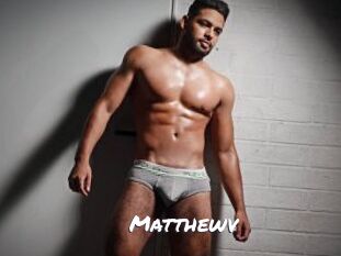 Matthewv