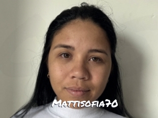 Mattisofia70