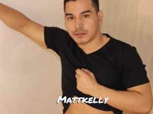 mattkelly Ochranne Siete