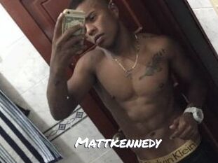 Mattkennedy