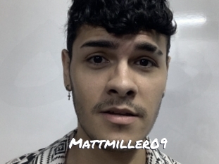 Mattmiller09
