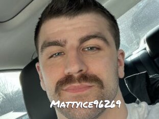 Mattyice96269