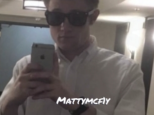 mattymcf1y Ochranne Siete