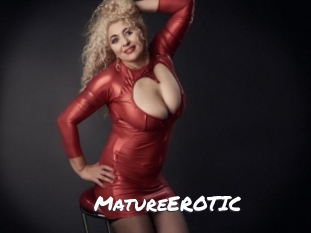 MatureEROTIC
