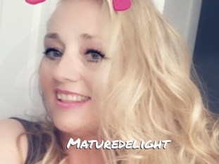 maturedelight Ochranne Siete