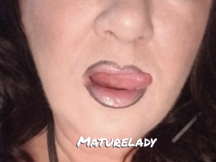 maturelady Ochranne Siete