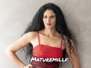 Maturemillf