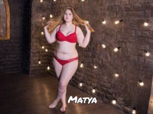 Matya