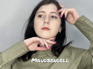 Maudbendell
