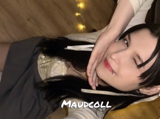 Maudcoll